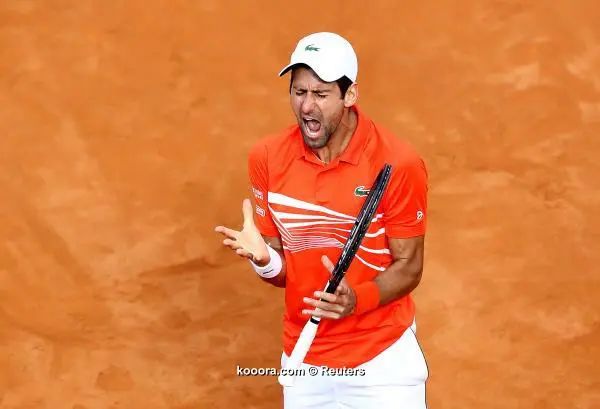 ?i=reuters%2f2019-05-19%2f2019-05-19t194016z_1964590986_rc12df77ae30_rtrmadp_3_tennis-rome_reuters