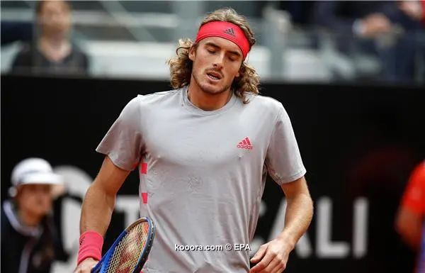 ?i=epa%2ftennis%2f2019-05%2f2019-05-18-07581525_epa