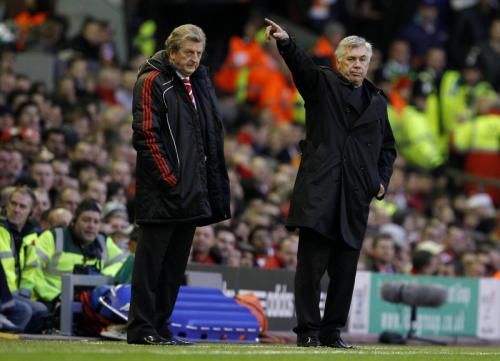 2010-11-07t170412z_01_pnn04_rtridsp_3_soccer-england_reuters