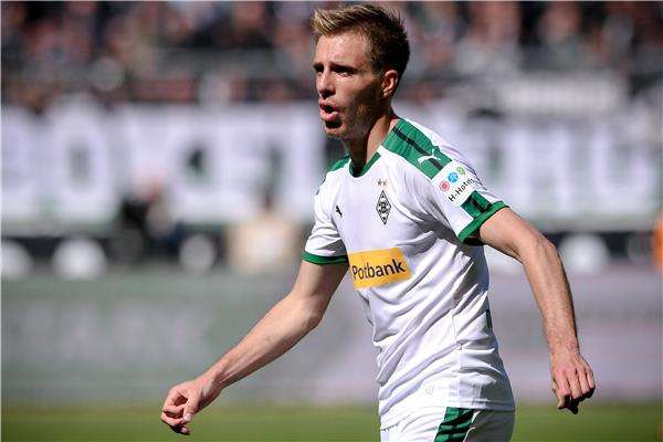 باتريك هيرمان