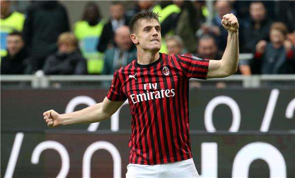 كريستوف بيونتيك