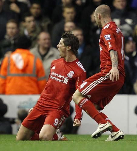 2010-11-07t180918z_01_pnn05_rtridsp_3_soccer-england_reuters