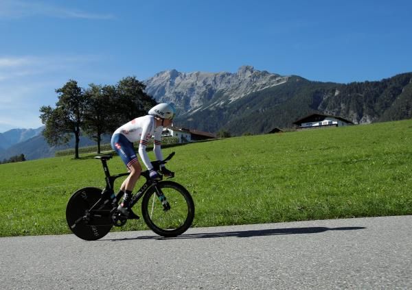  تاو جيجان هارت 