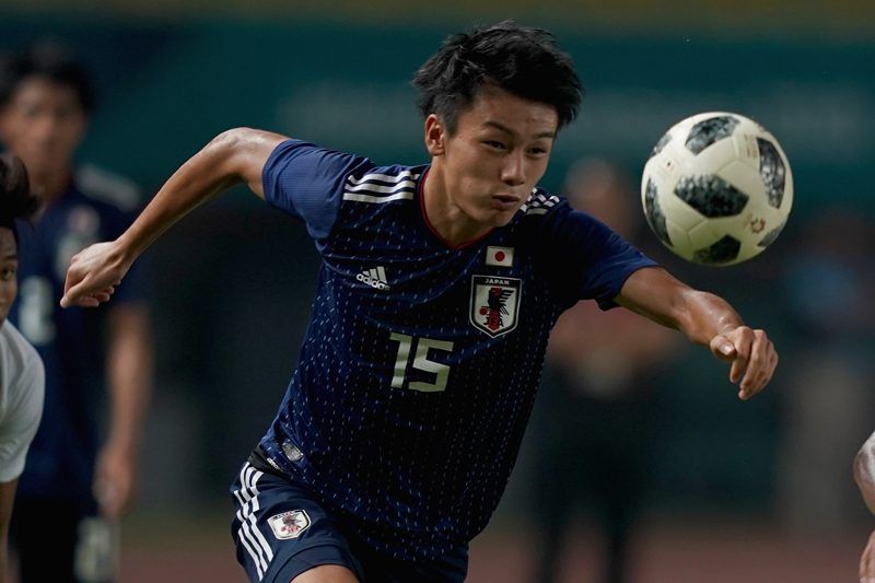 أياسي يويدا