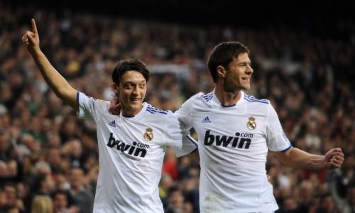 2010-11-07t212004z_01_jmr30_rtridsp_3_soccer-spain_reuters