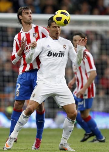 2010-11-07t213838z_01_jmr35_rtridsp_3_soccer-spain_reuters