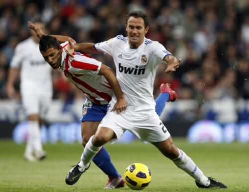 2010-11-07t203003z_01_jmr18_rtridsp_3_soccer-spain_reuters