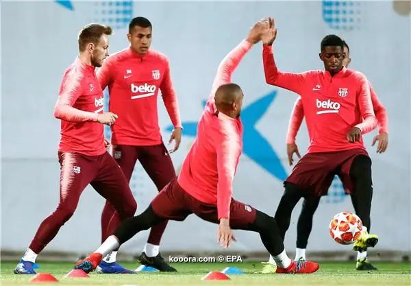 ?i=epa%2fsoccer%2f2019-03%2f2019-03-12%2f2019-03-12-07431992_epa