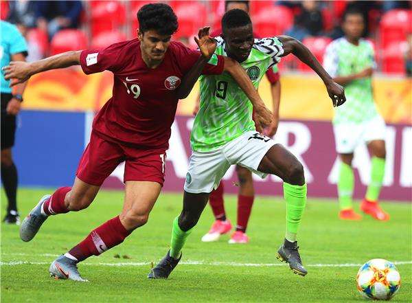 2019-05-24-07598044_epa