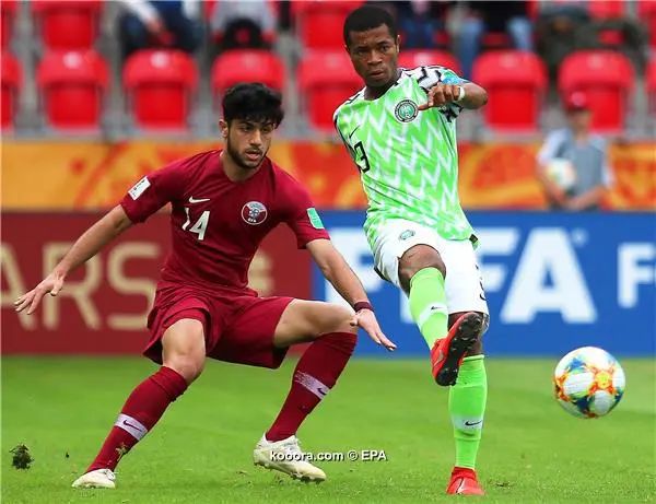 ?i=epa%2fsoccer%2f2019-05%2f2019-05-24%2f2019-05-24-07597955_epa