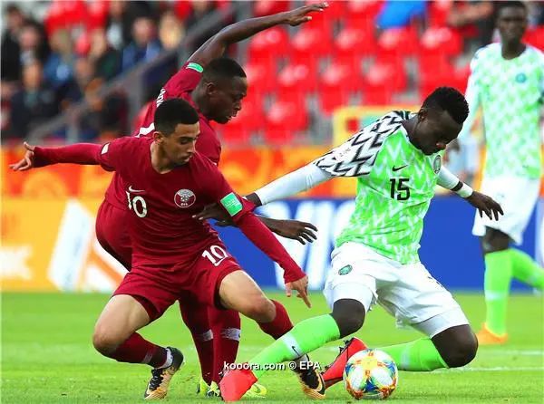 ?i=epa%2fsoccer%2f2019-05%2f2019-05-24%2f2019-05-24-07598030_epa