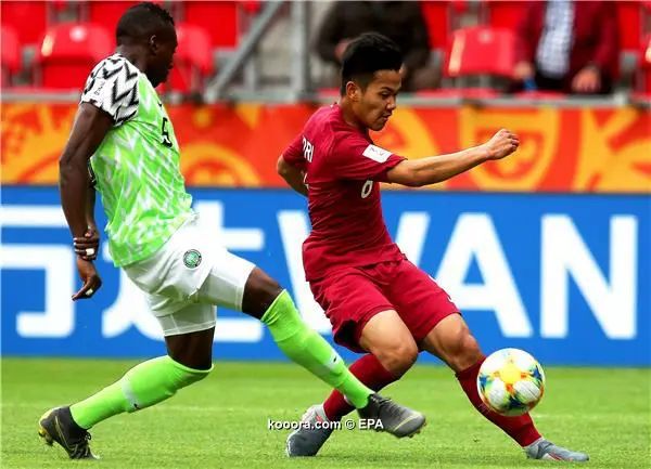 ?i=epa%2fsoccer%2f2019-05%2f2019-05-24%2f2019-05-24-07597960_epa