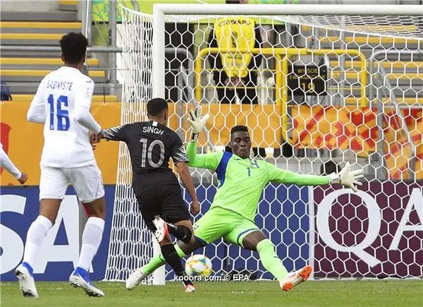 ?i=epa%2fsoccer%2f2019-05%2f2019-05-24%2f2019-05-24-07597910_epa