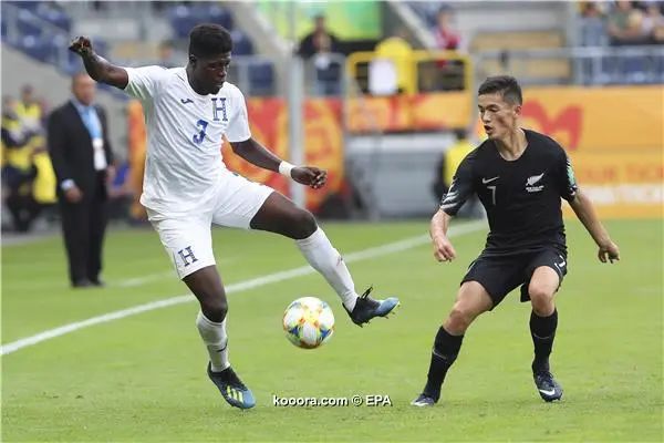 ?i=albums%2fmatches%2f1636899%2f2019-05-24-07597881_epa