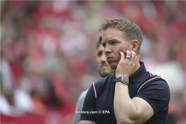 ?i=epa%2fsoccer%2f2019-05%2f2019-05-18%2f2019-05-18-07581492_epa