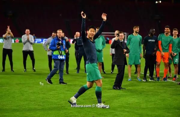 ?i=reuters%2f2019-05-08%2f2019-05-08t214650z_1382918247_rc11f07b1630_rtrmadp_3_soccer-champions-aja-tot_reuters