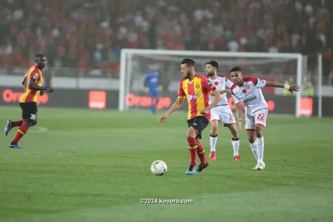 ?i=albums%2fmatches%2f1663805%2fkoo_2019-05-25_012428