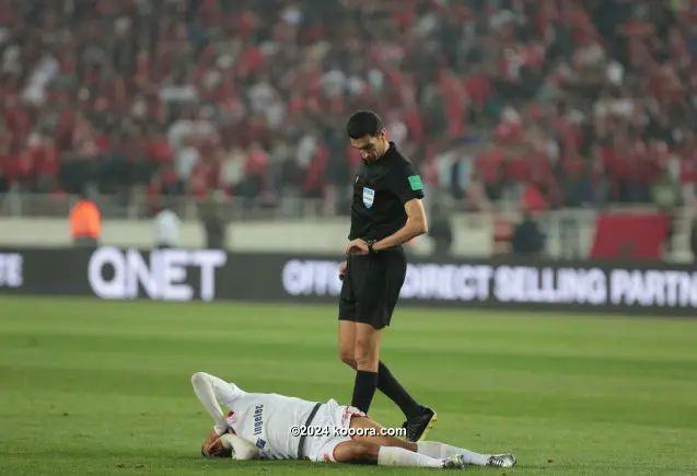 ?i=albums%2fmatches%2f1663805%2fkoo_2019-05-25_012627