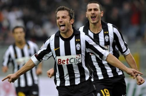 2010-11-07t165328z_01_rom501_rtridsp_3_soccer-italy_reuters