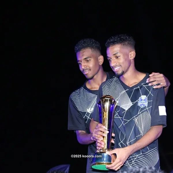 ?i=corr%2f132%2fkoo_132570