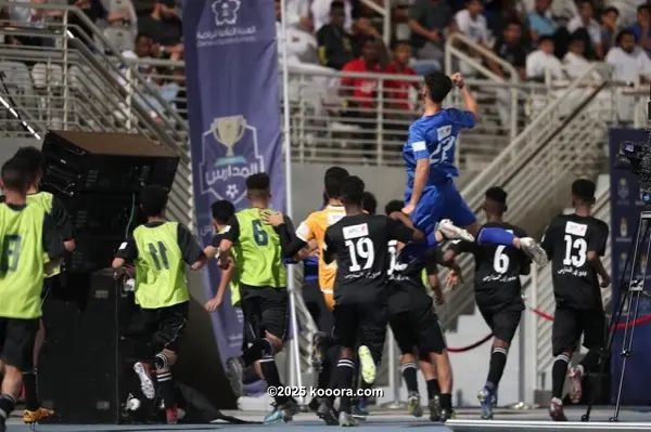 ?i=corr%2f132%2fkoo_132573