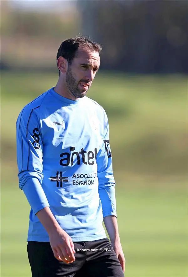 ?i=epa%2fsoccer%2f2019-05%2f2019-05-24%2f2019-05-24-07597519_epa