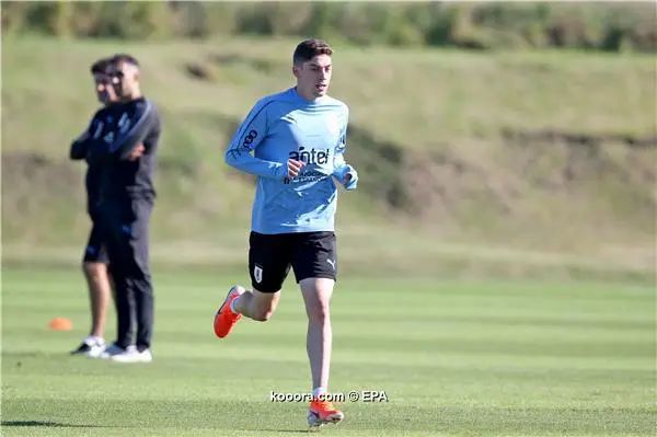 ?i=epa%2fsoccer%2f2019-05%2f2019-05-24%2f2019-05-24-07597633_epa