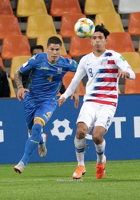 ?i=epa%2fsoccer%2f2019-05%2f2019-05-24%2f2019-05-24-07598411_epa