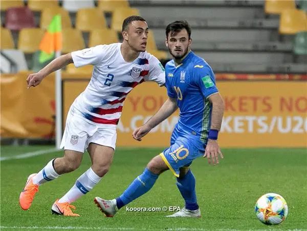 ?i=epa%2fsoccer%2f2019-05%2f2019-05-24%2f2019-05-24-07598407_epa