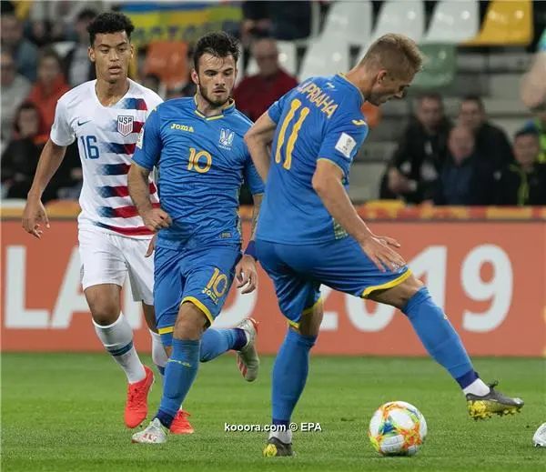 ?i=epa%2fsoccer%2f2019-05%2f2019-05-24%2f2019-05-24-07598307_epa