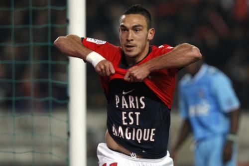 2010-11-07t205709z_01_bte05_rtridsp_3_soccer-france_reuters