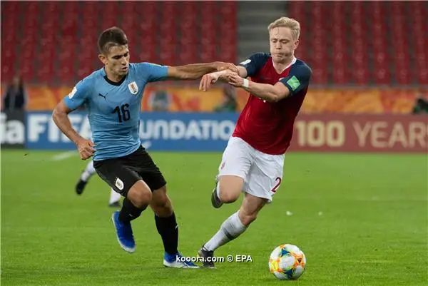 ?i=albums%2fmatches%2f1636900%2f2019-05-24-07598326_epa