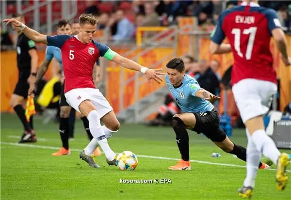 ?i=albums%2fmatches%2f1636900%2f2019-05-24-07598265_epa