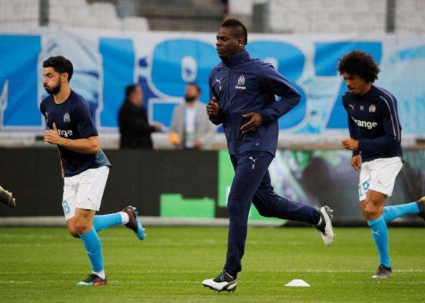 ماريو بالوتيلِّي