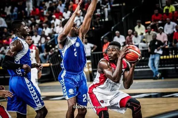 ?i=corr%2f132%2fkoo_132595