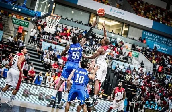 ?i=corr%2f132%2fkoo_132596