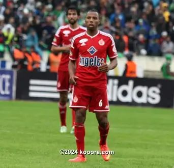 ?i=mhmed_aziz%2fjanuary%2fnqaash+koo_12