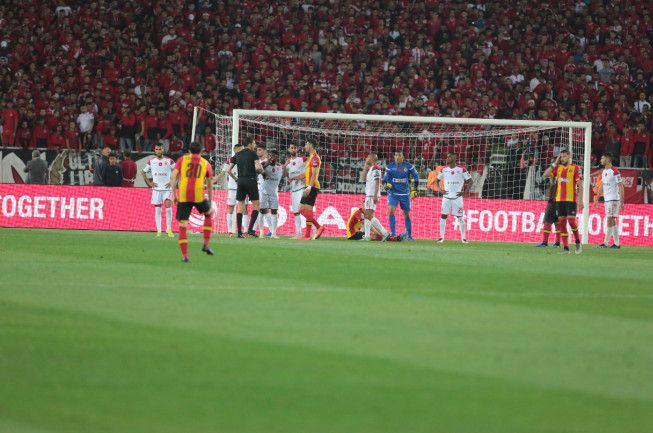 رضا التكناوتي