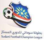 sudanese league