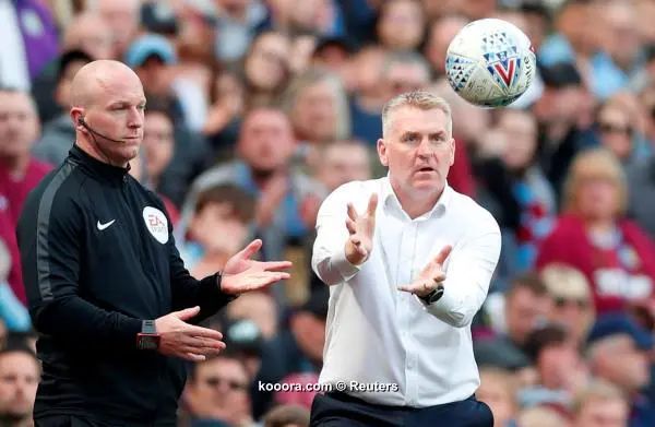 ?i=reuters%2f2019-05-11%2f2019-05-11t135217z_1365918748_rc17fc5ff310_rtrmadp_3_soccer-england-ava-wba_reuters