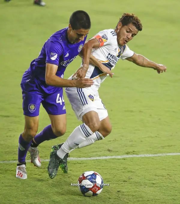 ?i=reuters%2f2019-05-25%2f2019-05-25t012249z_1011089156_nocid_rtrmadp_3_mls-la-galaxy-at-orlando-city-sc_reuters