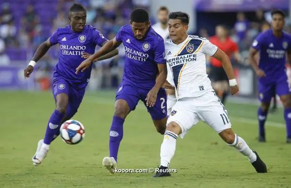 ?i=reuters%2f2019-05-25%2f2019-05-25t002251z_1622276620_nocid_rtrmadp_3_mls-la-galaxy-at-orlando-city-sc_reuters