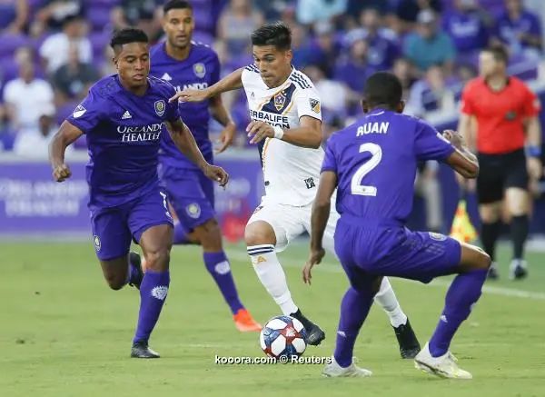?i=reuters%2f2019-05-25%2f2019-05-25t012250z_971174693_nocid_rtrmadp_3_mls-la-galaxy-at-orlando-city-sc_reuters