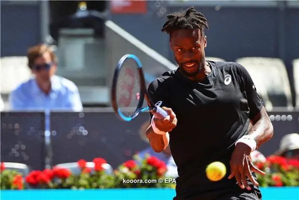 ?i=epa%2ftennis%2f2019-05%2f2019-05-09-07558407_epa