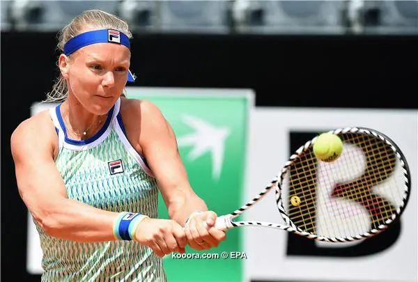 ?i=epa%2ftennis%2f2019-05%2f2019-05-18-07580478_epa