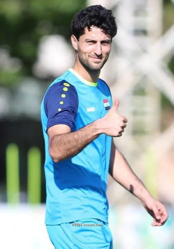 ?i=corr%2f132%2fkoo_132627