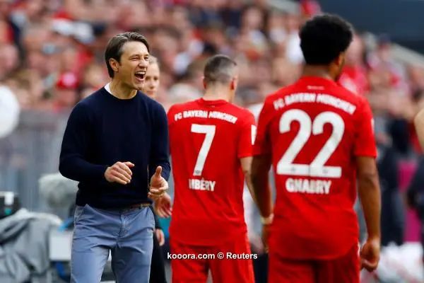 ?i=reuters%2f2019-05-18%2f2019-05-18t145311z_644703490_rc1f3abec1b0_rtrmadp_3_soccer-germany-bay-sge_reuters