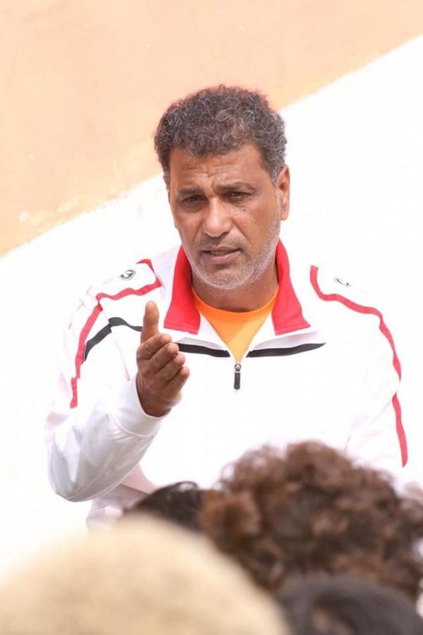 عباس عطية