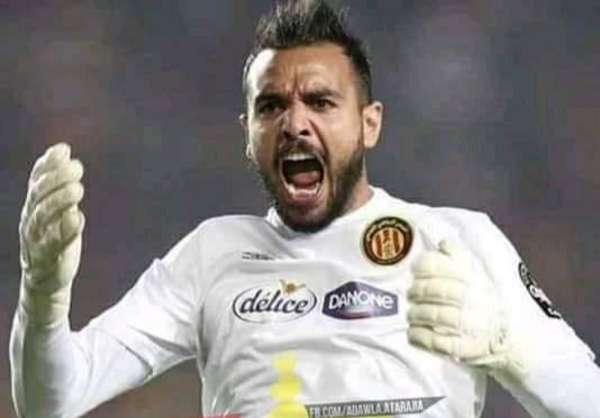 معز بن شريفية