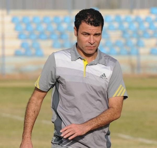 رزاق فرحان